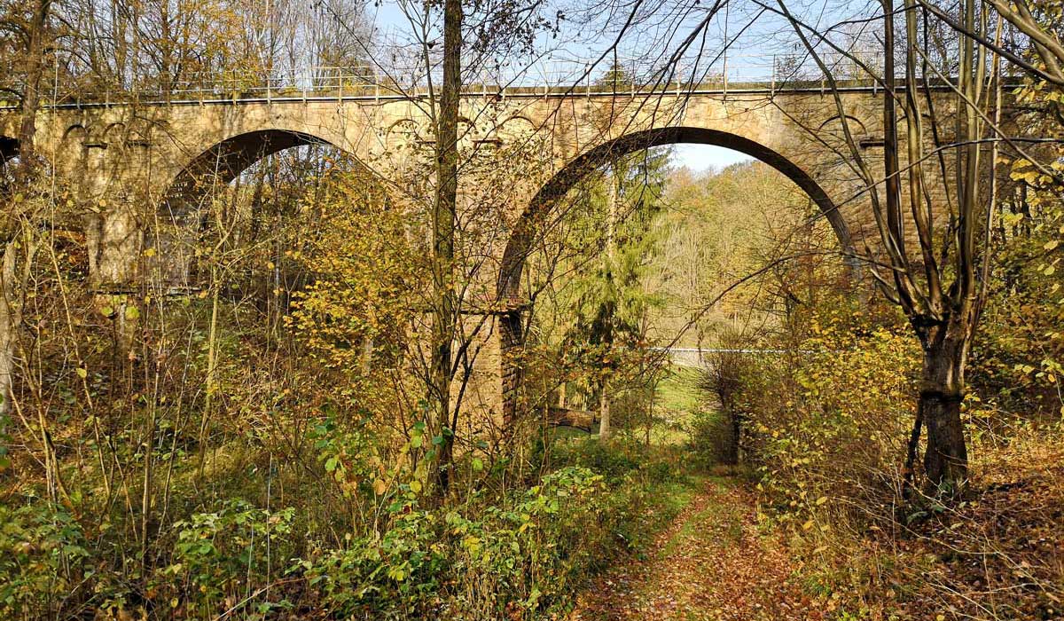 Radfahren - Auf zur Saale-Unstrut-Elster-Rad-Acht Rundfahrt