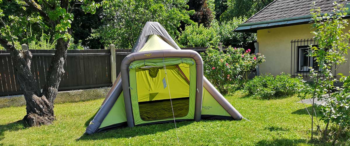 tipi