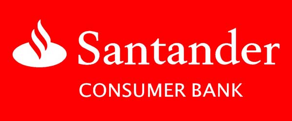 Finanzierung und Ratenkauf – mit Santander einfach gemacht
