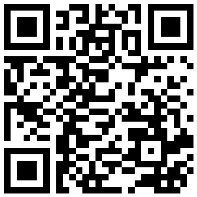 QR Code ecofinne