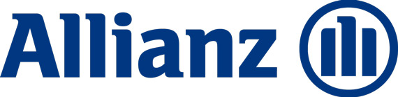 allianz logo