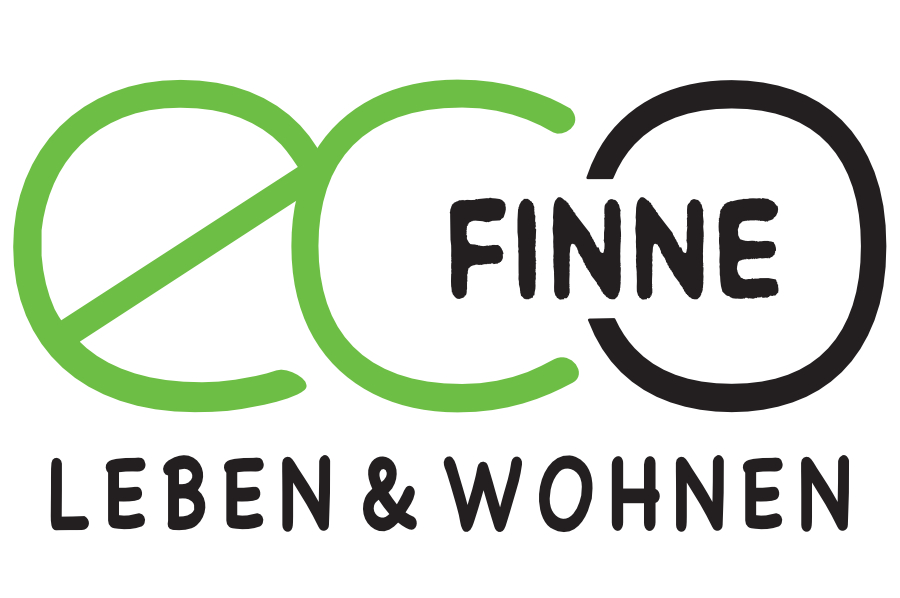 eco finne Web Logo 3