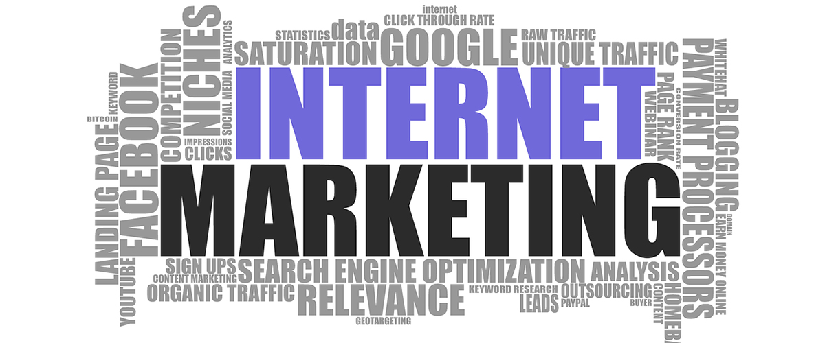 marketing messen 06